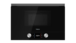 Микроволновая печь Teka  ML 8220 BIS L NIGHT RIVER BLACK