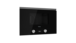 Микроволновая печь Teka  ML 8220 BIS L NIGHT RIVER BLACK
