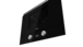 Микроволновая печь Teka  ML 8220 BIS L NIGHT RIVER BLACK