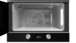 Микроволновая печь Teka  ML 8220 BIS L NIGHT RIVER BLACK
