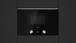 Микроволновая печь Teka  ML 8220 BIS L NIGHT RIVER BLACK