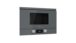 Микроволновая печь Teka  ML 8220 BIS L STONE GREY