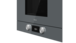Микроволновая печь Teka  ML 8220 BIS L STONE GREY
