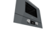 Микроволновая печь Teka  ML 8220 BIS L STONE GREY