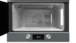 Микроволновая печь Teka  ML 8220 BIS L STONE GREY