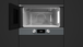 Микроволновая печь Teka  ML 8220 BIS L STONE GREY