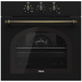 Духовой шкаф Teka  HRB 6100 ATB BRASS