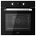 Духовой шкаф Teka  HCB 6535 BLACK