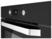 Духовой шкаф Teka  HCB 6535 BLACK