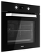 Духовой шкаф Teka  HCB 6535 BLACK