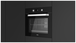 Духовой шкаф Teka  HCB 6535 BLACK