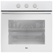 Духовой шкаф Teka  HSB 610 WH WHITE