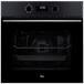 Духовой шкаф Teka  HSB 630 BK BLACK