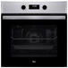 Духовой шкаф Teka  HBB 735 STAINLESS STEEL
