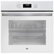 Духовой шкаф Teka  HBB 720 WH