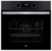 Духовой шкаф Teka  HBB 720 BK