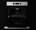 Духовой шкаф Teka   AIRFRY HSB 646 SS