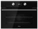 Духовой шкаф Teka  HLC 8400 NIGHT RIVER BLACK