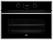 Духовой шкаф Teka  HLC 840 E00