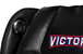 Массажное кресло VictoryFit M78