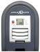 Гребной тренажер AppleGate R12 AM 