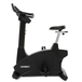 Гребной тренажер Spirit  CRW800 Graphite gray