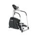 Степпер Spirit  CS800 Graphite gray