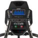 Степпер Spirit  CS800 Graphite gray