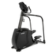 Степпер Spirit  CS800 Graphite gray