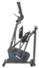 Эллиптический тренажер Titanium One X30 AF