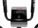 Эллиптический тренажер Unixfit  SL-300