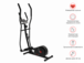Эллиптический тренажер Unixfit  SL-300