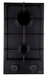 Варочная панель Konigin  Spark 302 BME