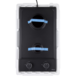 Варочная панель Konigin  Spark 302 BME