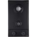 Варочная панель Konigin  Spark 302 BME