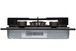 Варочная панель Konigin  Spark 302 BME