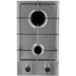 Варочная панель Konigin  Spark 302 IXE