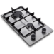 Варочная панель Konigin  Spark 302 IXE