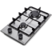 Варочная панель Konigin  Spark 302 IXE
