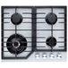 Варочная панель Konigin  Blaze 604 WHGW