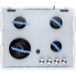 Варочная панель Konigin  Blaze 604 WHGW
