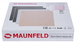 Варочная панель Maunfeld  EVSI594BK
