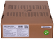 Варочная панель Maunfeld  EGHS.32.6CS/G
