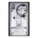 Варочная панель Maunfeld  EGHS.32.63CS/G