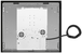Варочная панель Smeg SIM1643D