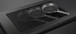 Варочная панель Smeg HOBD482D