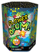Фейерверк Maxem Flower Boom! M1251  