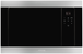 Микроволновая печь Smeg FMI320X2