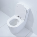 Унитаз Orans WM9908 