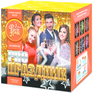 Фейерверк ФейерЛэнд  PRO-Праздник EC276
